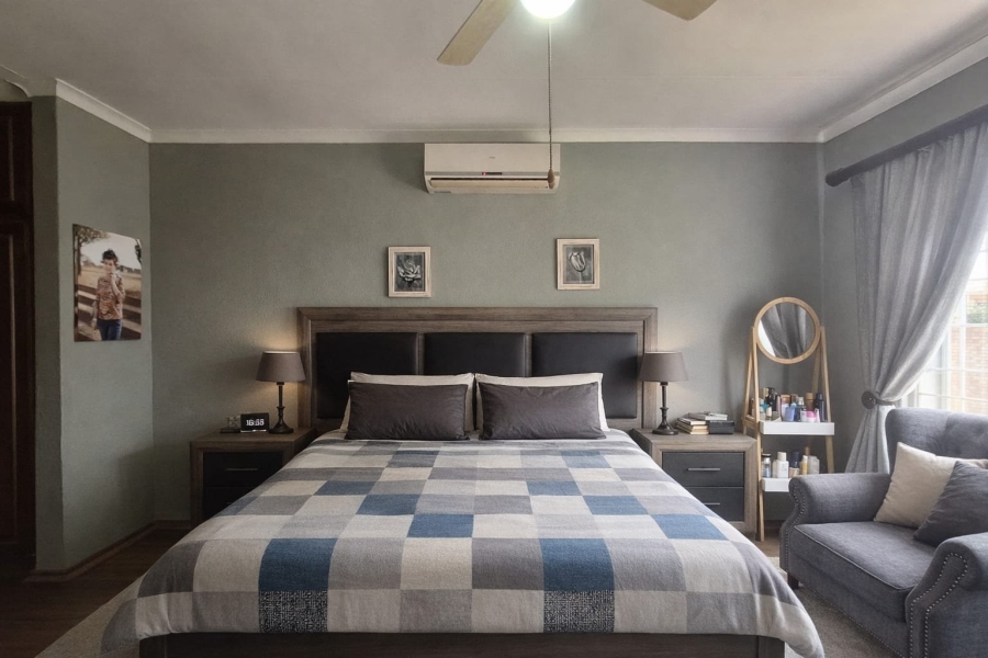 3 Bedroom Property for Sale in Meiringspark Ext 4 North West